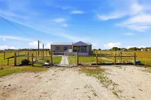 1885 SE Far Pointe Dr, Arcadia, FL 34266 - Photo 3