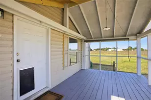 1885 SE Far Pointe Dr, Arcadia, FL 34266 - Photo 7