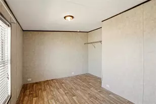 1885 SE Far Pointe Dr, Arcadia, FL 34266 - Photo 21