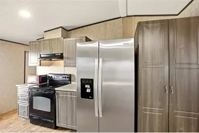 1885 SE Far Pointe Drive, Arcadia, FL 34266 - Photo 13