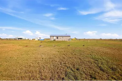 1885 SE Far Pointe Drive, Arcadia, FL 34266 - Photo 37