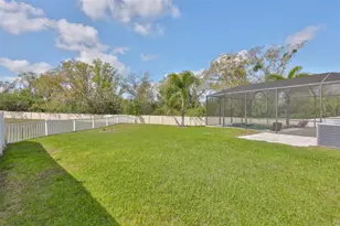 10567 Laguna Plains Dr, Riverview, FL 33578 - Photo 57