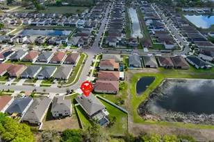 10567 Laguna Plains Dr, Riverview, FL 33578 - Photo 9