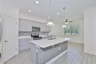 10567 Laguna Plains Dr, Riverview, FL 33578 - Photo 25