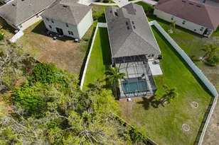 10567 Laguna Plains Dr, Riverview, FL 33578 - Photo 13