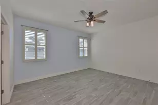 10567 Laguna Plains Dr, Riverview, FL 33578 - Photo 31