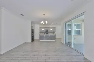 10567 Laguna Plains Dr, Riverview, FL 33578 - Photo 23