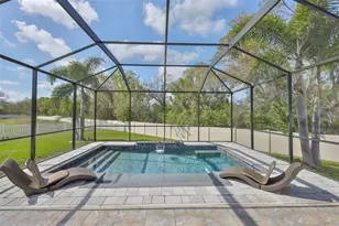 10567 Laguna Plains Dr, Riverview, FL 33578 - Photo 49