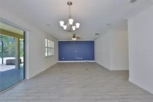 10567 Laguna Plains Dr, Riverview, FL 33578 - Photo 15