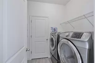 10567 Laguna Plains Dr, Riverview, FL 33578 - Photo 41