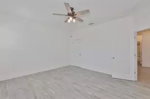 10567 Laguna Plains Dr, Riverview, FL 33578 - Photo 33