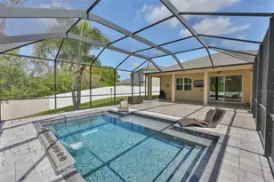10567 Laguna Plains Dr, Riverview, FL 33578 - Photo 51