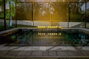 10567 Laguna Plains Dr, Riverview, FL 33578 - Photo 53