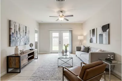 17902 Cunningham Court, Land O Lakes, FL 34638 - Photo 3