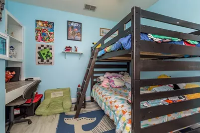 17902 Cunningham Court, Land O Lakes, FL 34638 - Photo 41