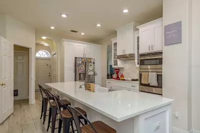 17902 Cunningham Court, Land O Lakes, FL 34638 - Photo 23