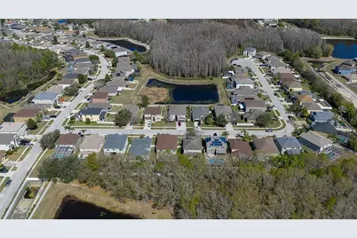 17902 Cunningham Court, Land O Lakes, FL 34638 - Photo 55