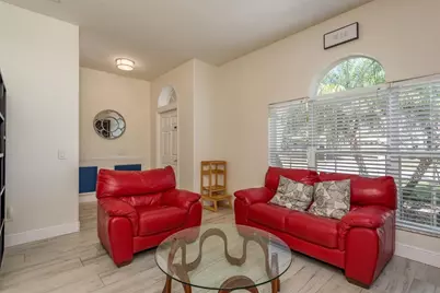 17902 Cunningham Court, Land O Lakes, FL 34638 - Photo 15