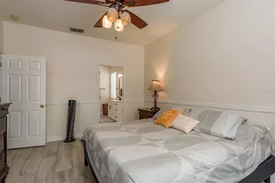 17902 Cunningham Court, Land O Lakes, FL 34638 - Photo 29