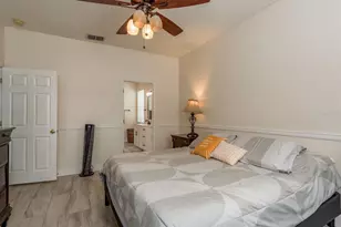 17902 Cunningham Ct, Land O Lakes, FL 34638 - Photo 29