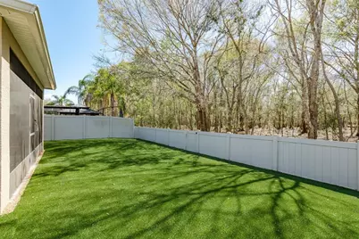 17902 Cunningham Court, Land O Lakes, FL 34638 - Photo 51