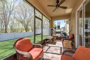 17902 Cunningham Ct, Land O Lakes, FL 34638 - Photo 47