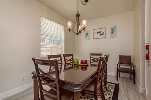 17902 Cunningham Ct, Land O Lakes, FL 34638 - Photo 17