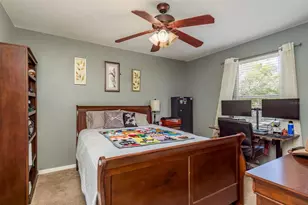 17902 Cunningham Ct, Land O Lakes, FL 34638 - Photo 33