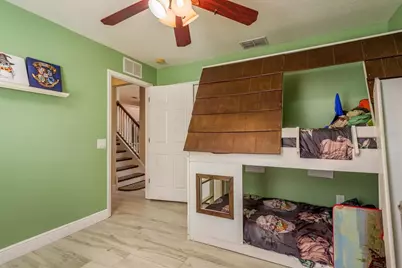 17902 Cunningham Court, Land O Lakes, FL 34638 - Photo 37