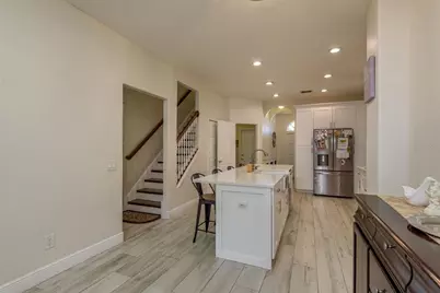 17902 Cunningham Court, Land O Lakes, FL 34638 - Photo 21