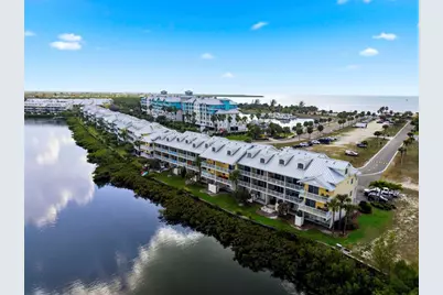 609 Bahia Beach Boulevard, Ruskin, FL 33570 - Photo 27