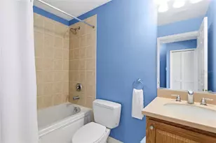 609 Bahia Beach Blvd, Ruskin, FL 33570 - Photo 13