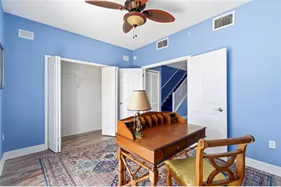 609 Bahia Beach Boulevard, Ruskin, FL 33570 - Photo 15