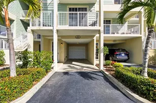 609 Bahia Beach Blvd, Ruskin, FL 33570 - Photo 1