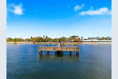 609 Bahia Beach Boulevard, Ruskin, FL 33570 - Photo 29