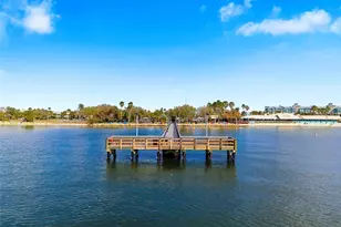 609 Bahia Beach Blvd, Ruskin, FL 33570 - Photo 29