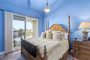 609 Bahia Beach Blvd, Ruskin, FL 33570 - Photo 19