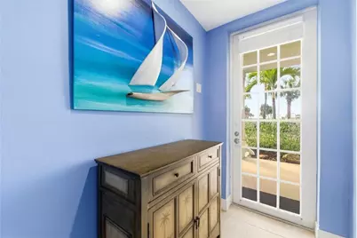 609 Bahia Beach Boulevard, Ruskin, FL 33570 - Photo 5