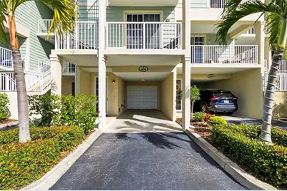 609 Bahia Beach Boulevard, Ruskin, FL 33570 - Photo 1