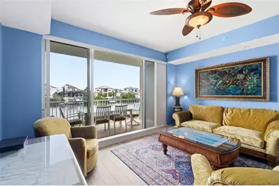 609 Bahia Beach Boulevard, Ruskin, FL 33570 - Photo 7