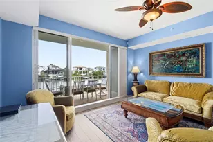 609 Bahia Beach Blvd, Ruskin, FL 33570 - Photo 7