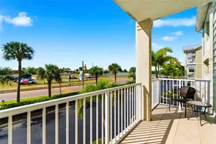 609 Bahia Beach Blvd, Ruskin, FL 33570 - Photo 17