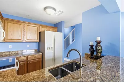 609 Bahia Beach Boulevard, Ruskin, FL 33570 - Photo 11