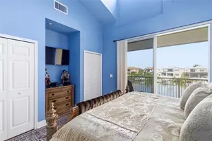 609 Bahia Beach Blvd, Ruskin, FL 33570 - Photo 21