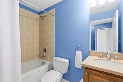 609 Bahia Beach Boulevard, Ruskin, FL 33570 - Photo 13