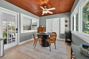 1246 37th Ave N, Saint Petersburg, FL 33704 - Photo 13