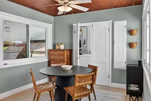 1246 37th Ave N, Saint Petersburg, FL 33704 - Photo 15