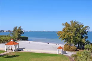 4717 Dolphin Cay Ln S, Saint Petersburg, FL 33711 - Photo 61