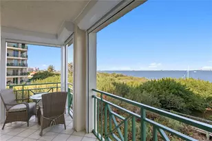 4717 Dolphin Cay Ln S, Saint Petersburg, FL 33711 - Photo 13