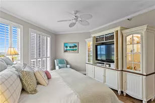 4717 Dolphin Cay Ln S, Saint Petersburg, FL 33711 - Photo 29